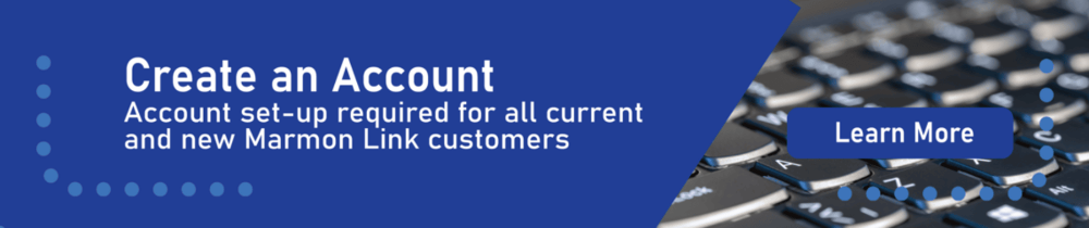 Create and Account