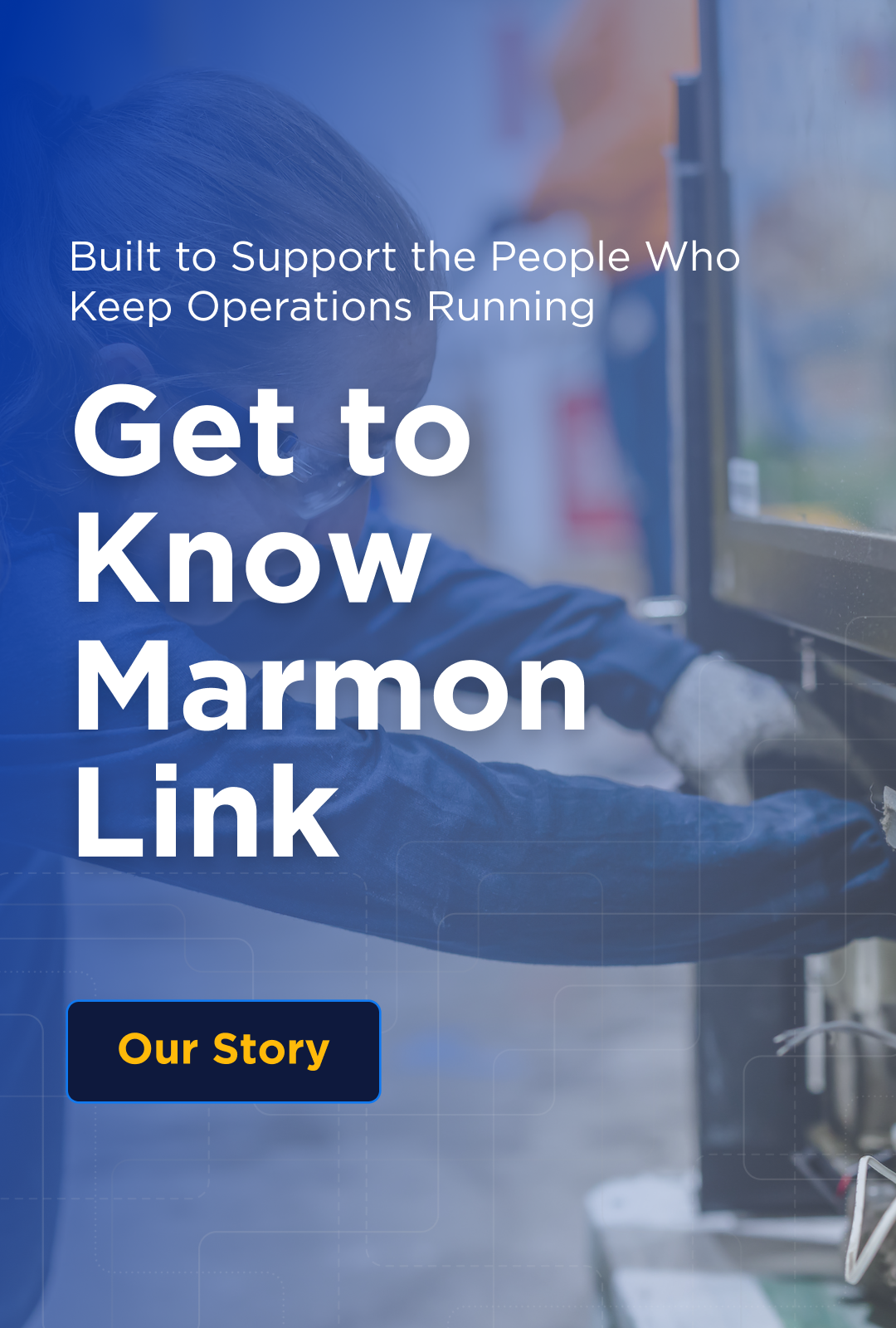 about marmon link