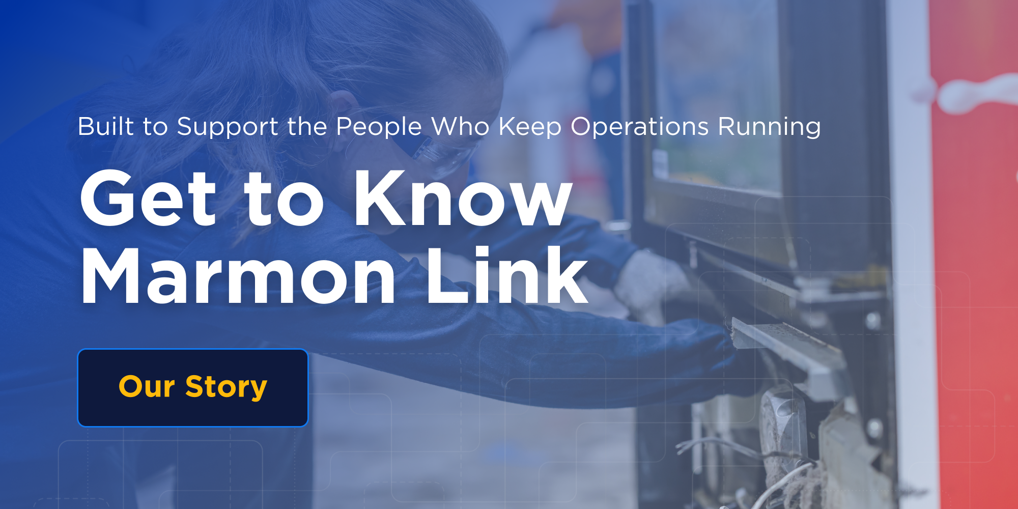 about marmon link