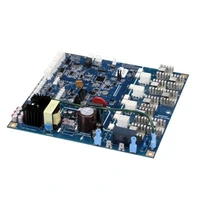 Control Boards