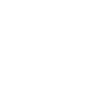 Laurel Wreath Icon