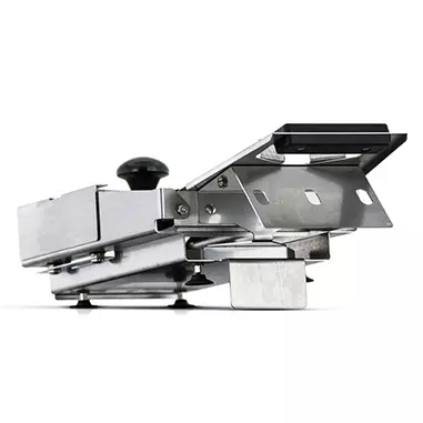 small equipment slicer