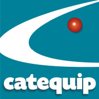 catequip logo