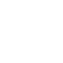 activity history icon