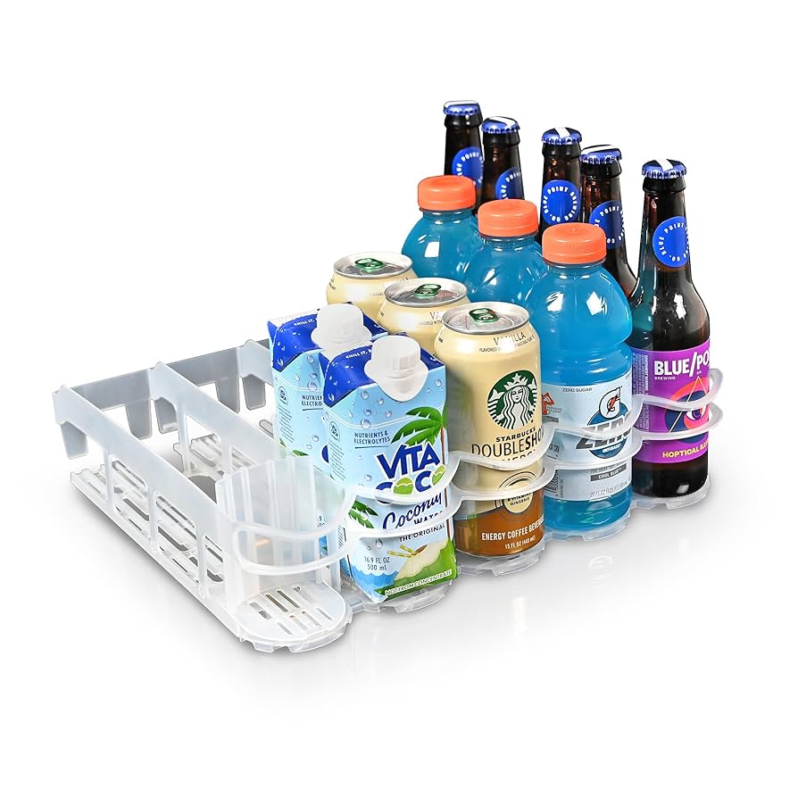 cold storage accessories