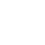 grocery shelf icon