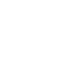 umbrella icon