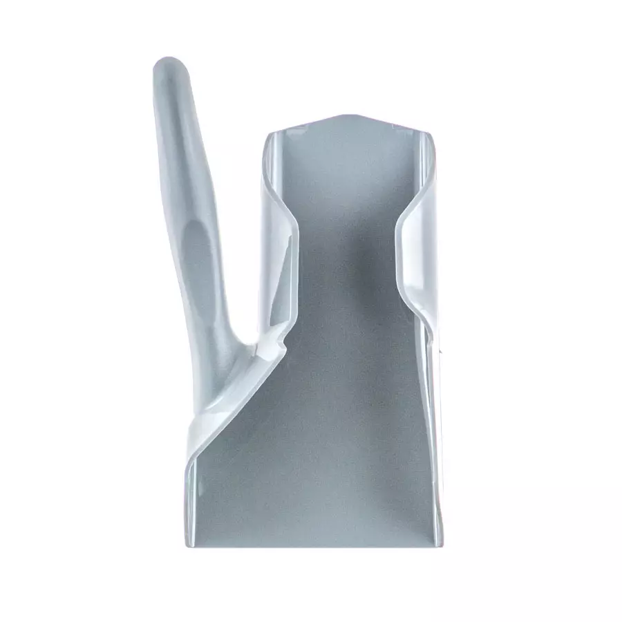 fry scooper