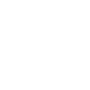 illinois icon
