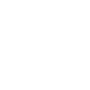 kitchen icon