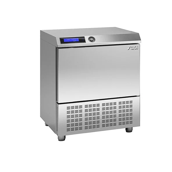 freezer chiller equipment