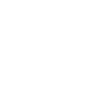 hammer and anvil icon