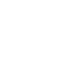 spinner icon
