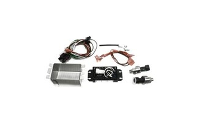 Parts, Kits & Assemblies