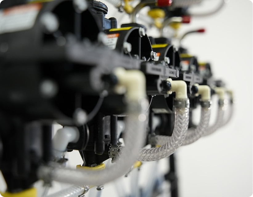 backroom packages fountain