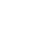 handshake icon