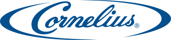 Cornelius logo