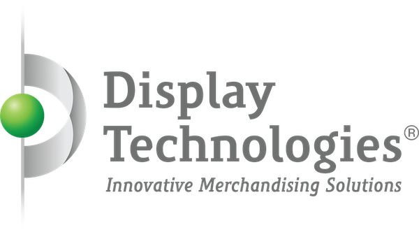 Display Technologies logo