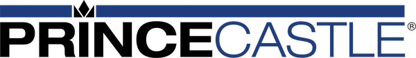 Prince Castle logo